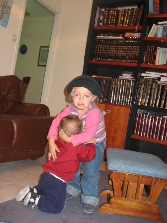 from dig camera 018.jpg